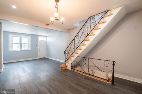2032 Colorado St, Philadelphia PA  19145-2912 exterior