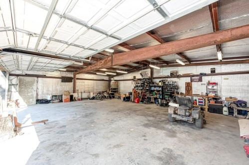 1016 Chateau Wood Pkwy Dr, Conroe TX  77385-9771 exterior