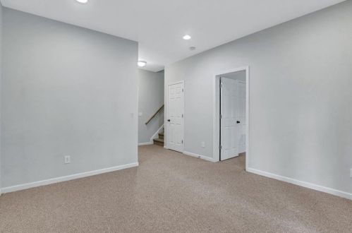 179 Bowen Cir, Atlanta GA  30315-2602 exterior