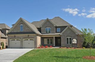 482 Ryder Cup Ln, Clemmons, NC 27012-9763