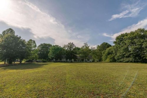 3727 Cook Rd, Loganville, GA 30052-6151