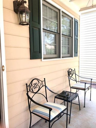 208 Mirramont St, Holly Springs, GA 30189-8221