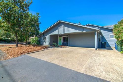 7847 Mountain Ave, Citrus Heights, CA 95662-2230