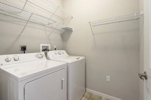 10269 Bleeker St, Saint Paul MN  55129-6904 exterior