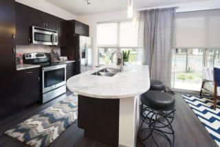2601 Esperanza Xing, Austin TX  78758 exterior