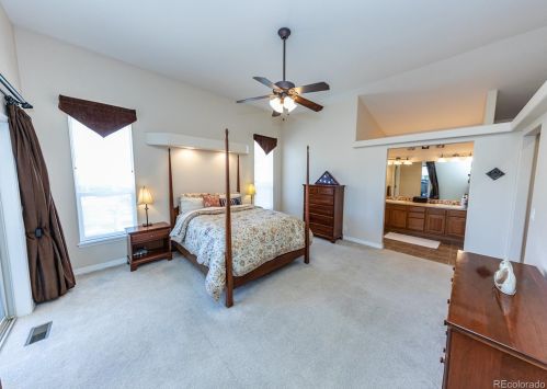 783 Saber Crk Dr, Woodmoor CO 80132-6059 exterior