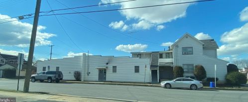 140 Adams St, York, PA 17404-5304