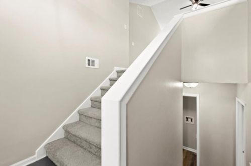177 Parkside Dr, Stockbridge GA  30281-6917 exterior