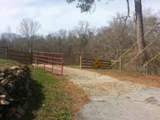 3000 Hurst Rd, Conyers, GA 30094-5615