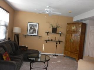 1755 Emerson St, Denver CO  80218-3229 exterior