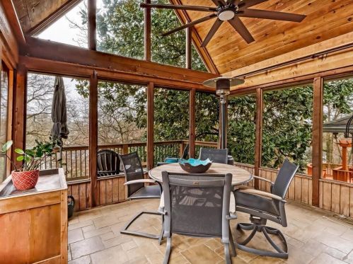 925 Highland Ter, Atlanta GA  30306-3413 exterior