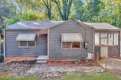 2346 Lakewood Ave, Atlanta, GA 30315-6304