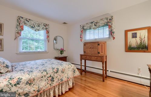 1926 Drexel Ave, Lancaster PA  17602-3302 exterior