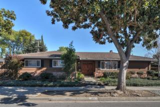 1156 Bernardo Ave, Sunnyvale, CA 94087-2056