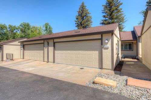 4253 Fieldstone Ct, Paradise, CA 95969-4739