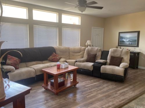 1164 Beach Dr, Chemehuevi, CA 92363-3722