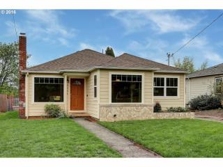 5606 38th Ave, Portland, OR 97211-7917