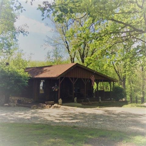 17045 2855 North Rd, Alvin, IL 61811-3070