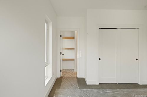 4562 Quitman St, Denver CO  80212-2536 exterior