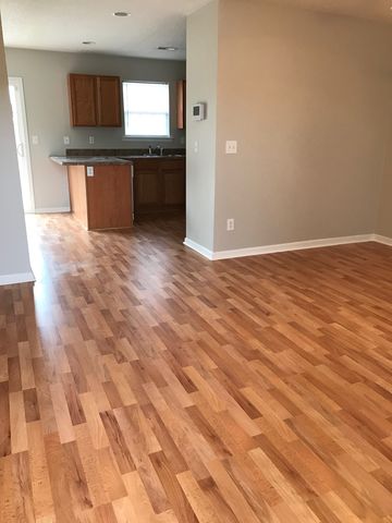 132 Shakleton Dr, Anderson, SC 29625-5386