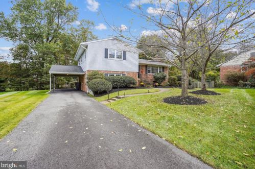 7107 Purdue Pl, Mc Lean, VA 22101-5065