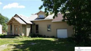 5241 51st St, Omaha, NE 68117-2410