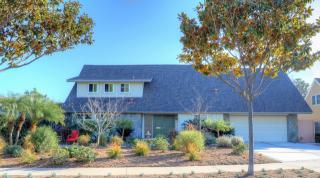 17292 Amaganset Way, Tustin, CA 92780-2506