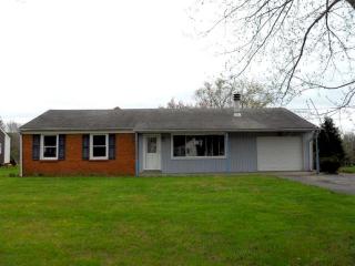 679 Jannie Ln, Loveland, OH 45140-6948