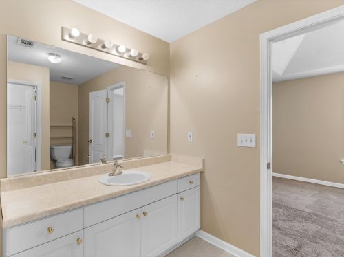 718 Old Stone Ct, Stockbridge GA  30281-7616 exterior