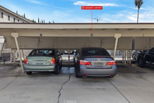 14609 Christine Dr, Whittier CA  90605-1580 exterior