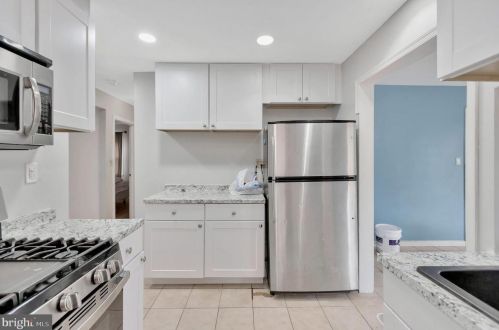 11815 Dewey Rd, Silver Spring MD 20906-4882 exterior