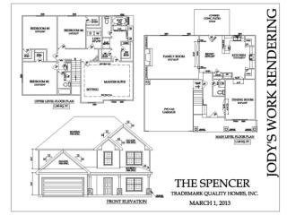 212 Candlewood Dr, Carrollton, GA 30117-4826