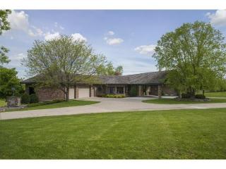 2490 Cates Ranch Dr, Corcoran, MN 55340