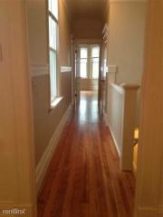 561 Minna St, San Francisco CA  94103-2831 exterior