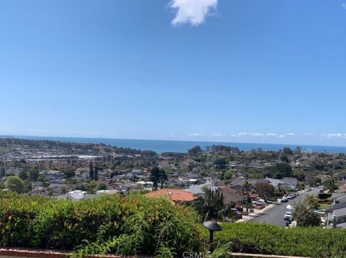 25202 Danalaurel, Dana Point, CA 92629-3118