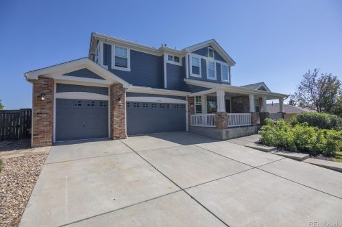 21434 Greenwood Pl, Denver, CO 80013-8967