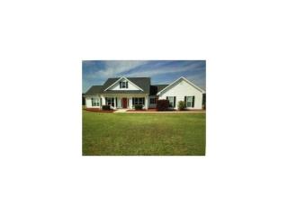 5001 Barneyville Rd, Sparks, GA 31647-5138