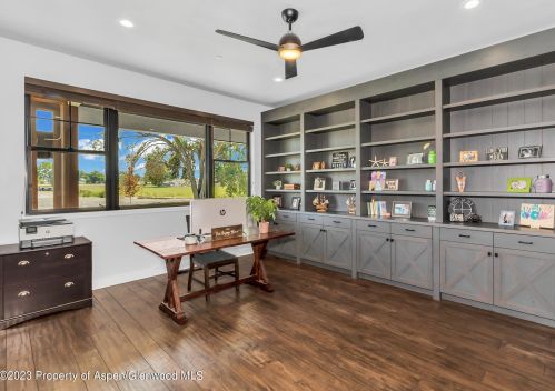 933 24, Grand Junction CO exterior