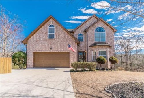 1090 Pebble Creek Trl, Suwanee, GA 30024-1176
