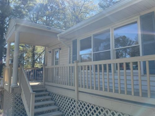 692 Agricola St, Marietta, GA 30062-3325