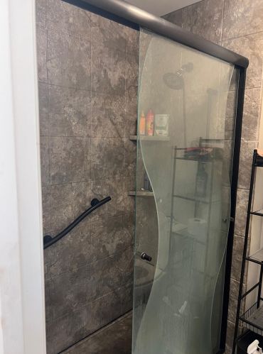 538 Waterford Dr, Evans GA  30809-3855 exterior