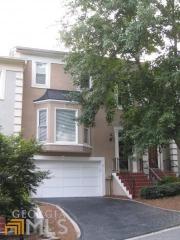 8580 Niblic Dr, Alpharetta, GA 30022-5363