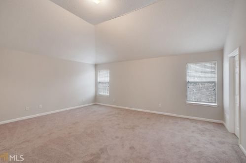 4166 Fortune St, Atlanta GA  30312-1415 exterior