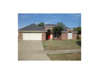 8104 Wild Briar Dr, Shreveport LA  71108-5928 exterior
