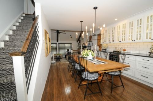 10 Carolyn Ct, Morristown, NJ 07960-5978