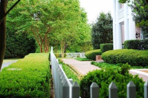 1561 Hestertown Rd, Madison, GA 30650-2733