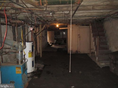 5130 11 St, Philadelphia PA 19147-1901 exterior