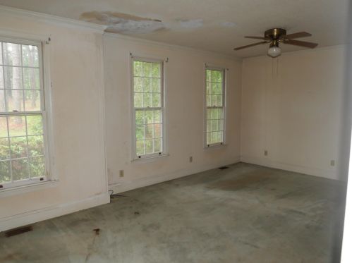 4795 Hardy Mcmanus Rd, Evans GA  30809-5203 exterior