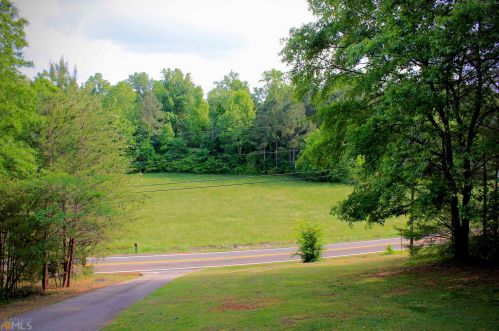 61 Padlock Mountain Rd, Cave Spring, GA 30124-2705