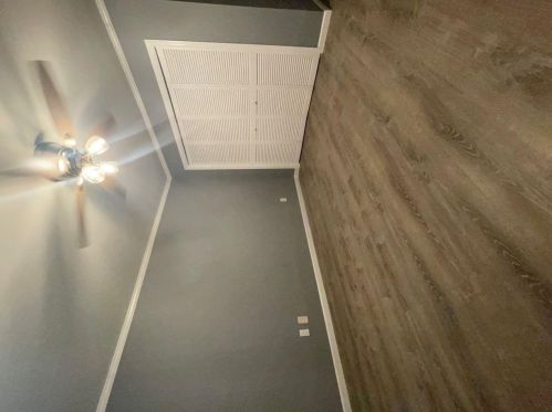 71 Montre Sq, Atlanta GA  30327-4044 exterior